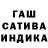 Cannafood конопля Lina Akkari