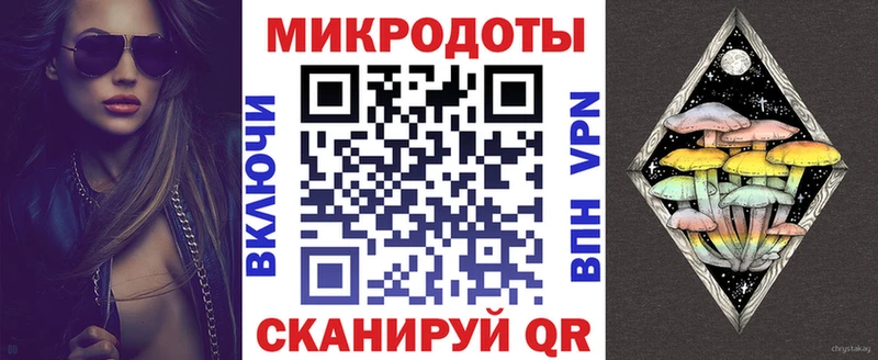 Купить закладки  Красный Сулин  Галлюциногенные грибы MAGIC MUSHROOMS 